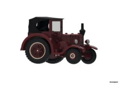 Marklin Winkel -Marklin Winkel MA18033 2