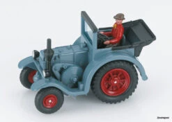 Marklin Winkel -Marklin Winkel MA18037 2