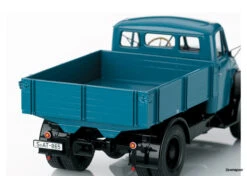 Marklin Winkel -Marklin Winkel MA18221 2