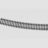2274 Marklin Gleis Geb. R902,4 Mm,14 Gr.26