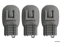 23978 Marklin Kunststoffgleis-Prellbock(Inh