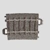 24107 Marklin Gleis Geb.r360 Mm,7,5 Gr. -Marklin Winkel MA24107
