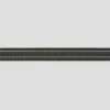 24360 Marklin Gleis Gerade 360 Mm -Marklin Winkel MA24360