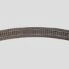 24530 Marklin Gleis Geb.r643,6 Mm,30 Gr. -Marklin Winkel MA24530