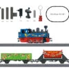 29132 Marklin Startpackung Haribo Zug