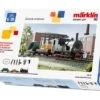 29173 Marklin Startpackung Mein Start Mit M