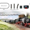 29244 Marklin Digital-Startp.Nebenbahn M.BR -Marklin Winkel MA29244