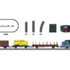 29468 Marklin Digital-Startpackung Green Ca -Marklin Winkel MA29468
