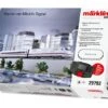 29792 Marklin Digital-Startpackung ICE 2 -Marklin Winkel MA29792