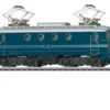 30130 Marklin E-Lok Serie 1100 NS -Marklin Winkel MA30130