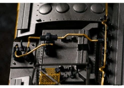 32560 Marklin Krokodil Serie Ce 6/8 II Verg -Marklin Winkel MA32560 4