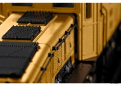 32560 Marklin Krokodil Serie Ce 6/8 II Verg -Marklin Winkel MA32560 5