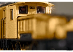 32560 Marklin Krokodil Serie Ce 6/8 II Verg -Marklin Winkel MA32560 7