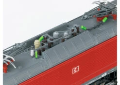 36202 Marklin E-Lok BR 102 DB -Marklin Winkel MA36202 4