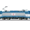 36209 Marklin Elektrolokomotive BR 380 CD -Marklin Winkel MA36209