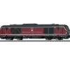 36292 Marklin Diesellok BR 247 Vectron 30 J -Marklin Winkel MA36292
