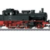 36746 Marklin Dampflok BR 74 DB -Marklin Winkel MA36746
