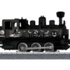 36872 Marklin Start Up Dampflok Halloween 2 -Marklin Winkel MA36872