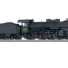 37026 Marklin Dampflok T 298 DSB -Marklin Winkel MA37026