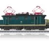 37443 Marklin E-Lok BR 144 DB -Marklin Winkel MA37443