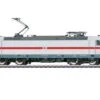 37449 Marklin E-Lok BR 146.5 DB AG 1 37449 Marklin E-Lok BR 146.5 DB AG -Marklin Winkel MA37449