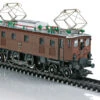 37515 Marklin E-Lok Ae 3/6 II SBB