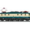 37685 Marklin E-Lok BR 118 DB -Marklin Winkel MA37685