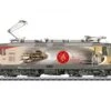 37875 Marklin E-Lok Re 420 SBB 175 Jahre 1 37875 Marklin E-Lok Re 420 SBB 175 Jahre -Marklin Winkel MA37875