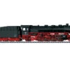 37923 Marklin Goederentrein-stoomlocomotief Serie 41 Met Sleeptender -Marklin Winkel MA37923