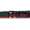 37956 Marklin Sneltrein-stoomlocomotief Serie 03 Met Getrokken Tender -Marklin Winkel MA37956