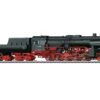 39043 Marklin Güterzug-Dampflok BR 42 DB -Marklin Winkel MA39043