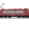 39152 Marklin E-Lok BR 103 DB AG -Marklin Winkel MA39152