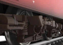 39152 Marklin E-Lok BR 103 DB AG -Marklin Winkel MA39152 3