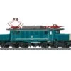 39225 Marklin E-Lok BR 194 DB -Marklin Winkel MA39225