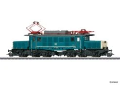 39225 Marklin E-Lok BR 194 DB
