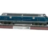 39306 Marklin Diesellok V 30.0 30 J.MHI -Marklin Winkel MA39306