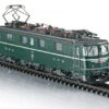 39365 Marklin E-Lok Ae 6/6 SBB -Marklin Winkel MA39365