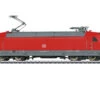39376 Marklin E-Lok BR 101 DB AG -Marklin Winkel MA39376