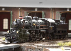 39491 Marklin Dampflok Litra E 991 DSB -Marklin Winkel MA39491 3