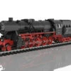 39530 Marklin Güterzug-Dampflok BR 52 DB -Marklin Winkel MA39530