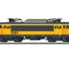 39720 Marklin E-Lok Reihe 1700 NS -Marklin Winkel MA39720