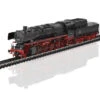 39745 Marklin Güterzug-Dampflok BR 44 DB -Marklin Winkel MA39745