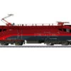 39871 Marklin E-Lok Reihe 1116 Railjet ÖBB -Marklin Winkel MA39871