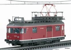 39974 Marklin Turmtriebwagen BR VT 621.9 DB -Marklin Winkel MA39974 1