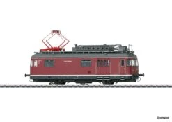 39974 Marklin Turmtriebwagen BR VT 621.9 DB -Marklin Winkel MA39974 2