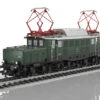 39992 Marklin E-Lok Reihe 1020 ÖBB -Marklin Winkel MA39992