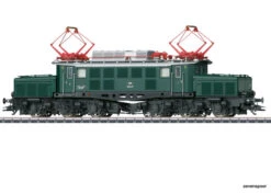 39992 Marklin E-Lok Reihe 1020 ÖBB -Marklin Winkel MA39992 2