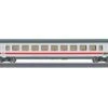 40501 Marklin Intercity Schnellzugwagen 2.K -Marklin Winkel MA40501
