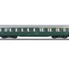 43213 Marklin Schürzenwagen 1./2.Kl.ÖBB -Marklin Winkel MA43213
