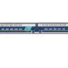 43433 Marklin Erg.wg.-Set 2 TGV Duplex -Marklin Winkel MA43433